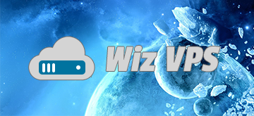 Wiz VPS