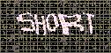 If your CAPTCHA image does not appear within five seconds, please hit the refresh button on your browser.